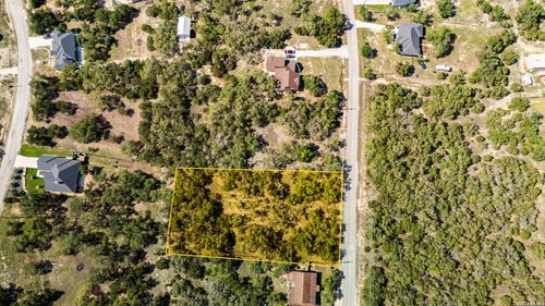 1158 Madrone Rd, Fischer, TX, 78623-2042 | Card Image