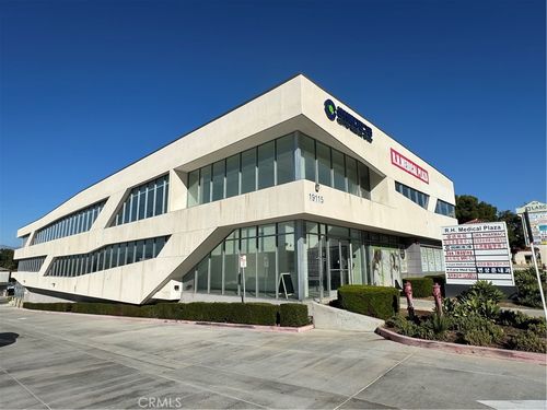 unit-206b-19115 Colima Rd, Rowland Heights, CA, 91748-3076 | Card Image