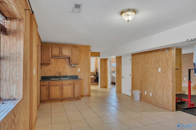 92 Oakmont Trl, House other with 4 bedrooms, 3 bathrooms and null parking in Somerville AL | Image 34
