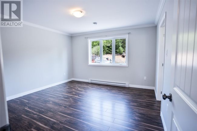 1367 Conception Bay Highway, House other with 4 bedrooms, 3 bathrooms and null parking in Conception Bay South NL | Image 10