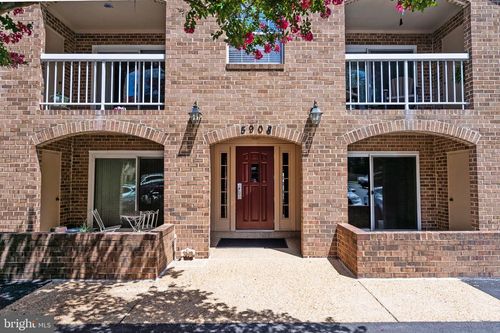 204-5908 Cove Landing Rd, BURKE, VA, 22015-4721 | Card Image