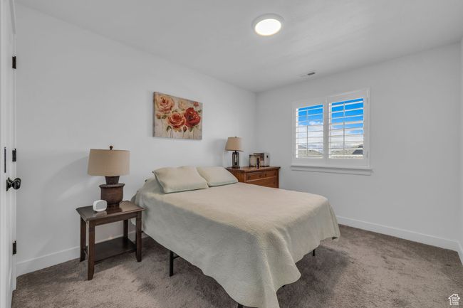 Bedroom #3 | Image 18