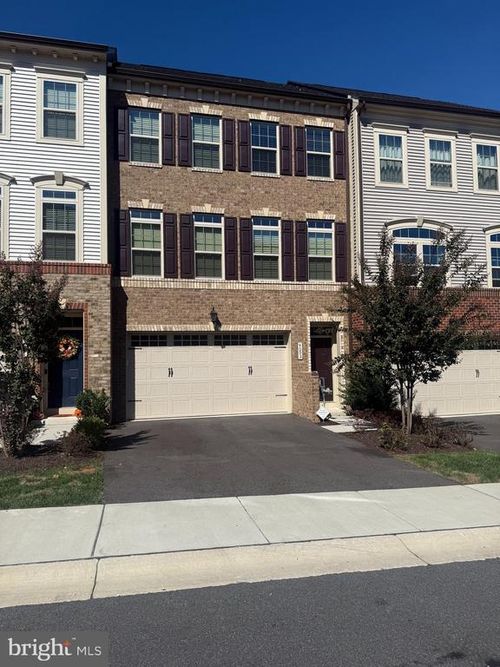 4093 Dorseys Ridge Sq, ELLICOTT CITY, MD, 21043-5469 | Card Image