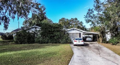 1329 Mount Pisgah Road, FORT MEADE, FL, 33841 | Card Image