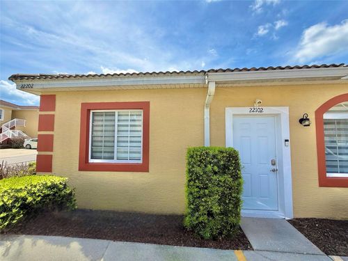 1-22102 Indian Creek Dr, KISSIMMEE, FL, 34759-5568 | Card Image