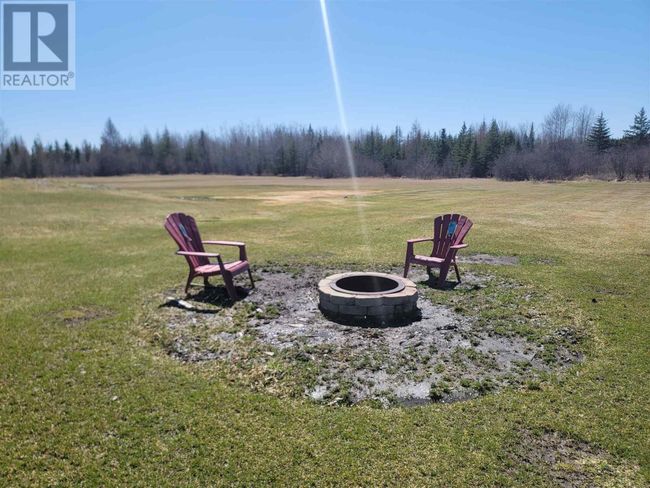 19284 Highway 613, Home with 3 bedrooms, 2 bathrooms and null parking in Devlin ON | Image 27