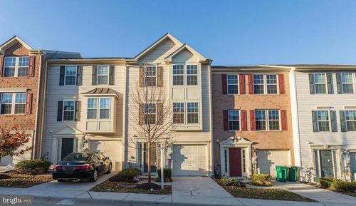 235-7226 Maidstone Pl, ELKRIDGE, MD, 21075-6630 | Card Image