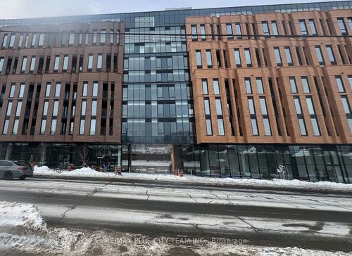 301-1720 Bayview Ave, Toronto, ON, M4G0E5 | Card Image