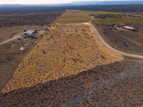 11-4331 S Avikan Hills Dr, Blanding, UT, 84511 | Card Image