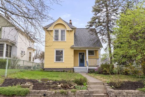 199 E Blake Ave, Columbus, OH, 43202-3036 | Card Image