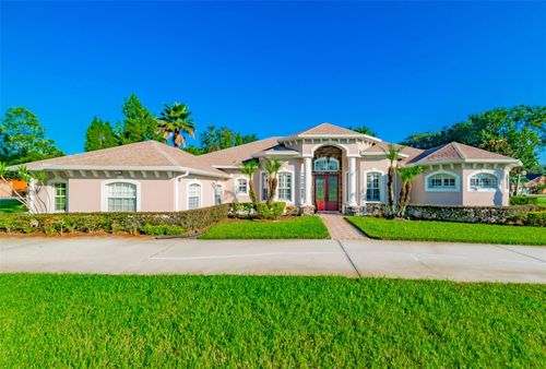 6710 Towhe Drive, Seffner, FL, 33584 | Card Image