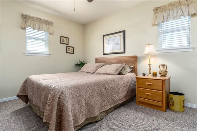 Second guest bedroom | Image 29
