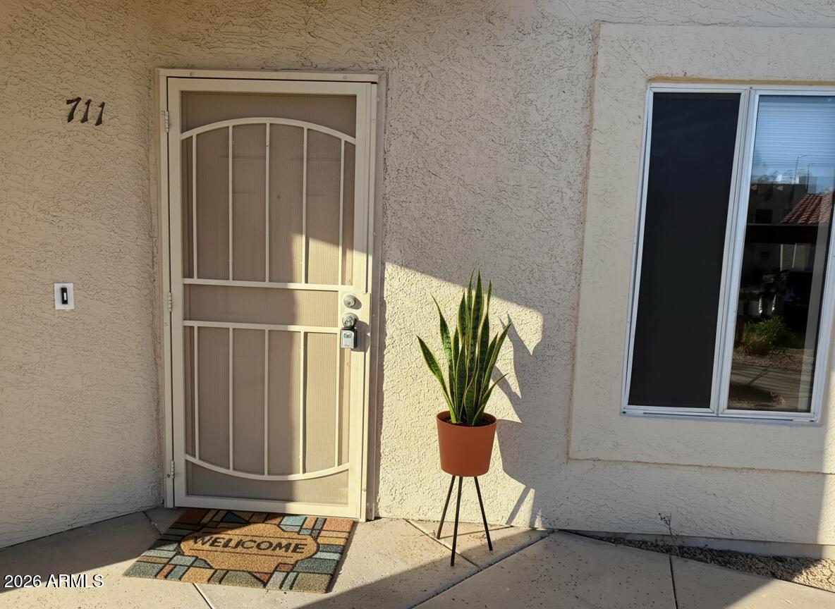 Residential in Glendale 2