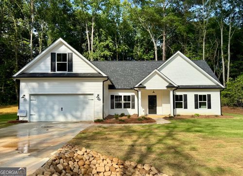 143 Roberts Quarters Rd, Concord, GA, 30206-3209 | Card Image