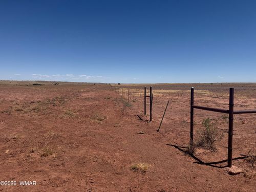 25 N County Road 8445, Concho, AZ, 85924 | Card Image