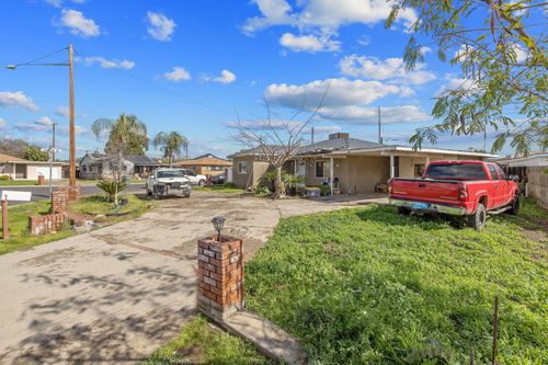 790 N Mirage Avenue, Lindsay, CA, 93247 | Card Image