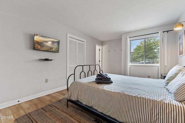 APT-3208 - 1260 Ski View Dr, Condo with 2 bedrooms, 2 bathrooms and null parking in Gatlinburg TN | Image 17