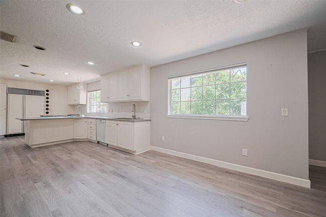2814 Shadowdale Dr, House other with 3 bedrooms, 2 bathrooms and null parking in Houston TX | Image 20