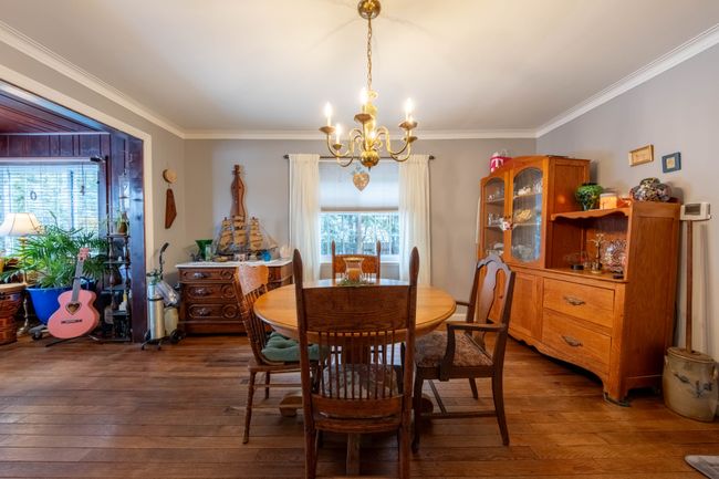 920 Clinton Ave, House other with 3 bedrooms, 2 bathrooms and null parking in Saint Clair MI | Image 10
