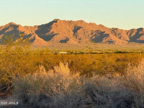 --TBD Gemini Dr, Eloy, AZ, 85131 | Card Image