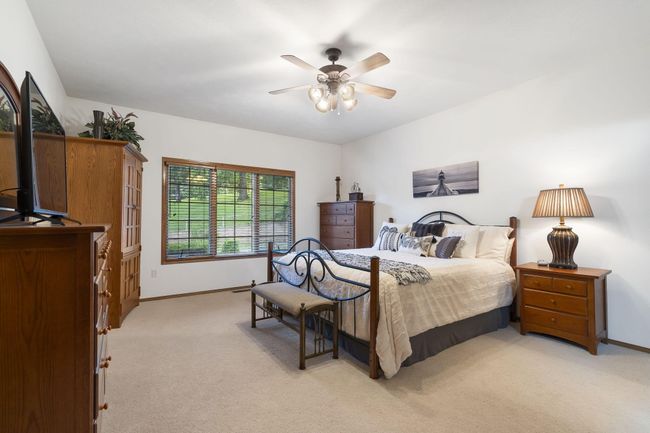 55-web-or-mls-DSC06678 | Image 49