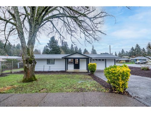 3698 Short St Se, Salem, OR, 97302-3453 | Card Image