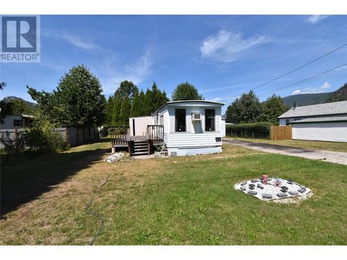 159 Schulte Cres, Castlegar, BC, V1N3E1 | Card Image