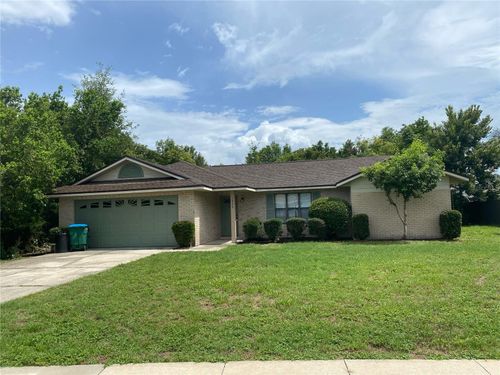 1029 Norwood Dr, DELTONA, FL, 32725-7214 | Card Image
