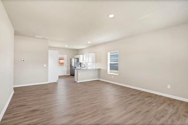 1603 N Emerald Valley Dr, House other with 3 bedrooms, 2 bathrooms and null parking in Mulvane KS | Image 19