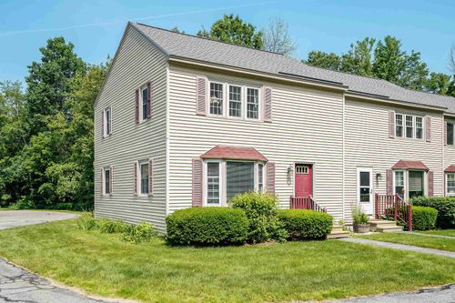unit-6-13 Summit Ave, Antrim, NH, 03440-3613 | Card Image