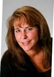 Viviana DeSimone