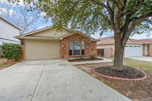 659 Rattler Blf, San Antonio, TX, 78251-4247 | Card Image
