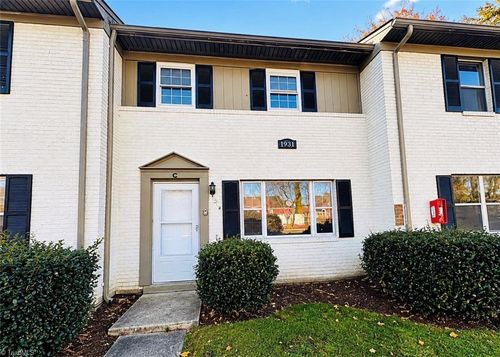 c-1931 Vantage Point Pl, Greensboro, NC, 27407-4558 | Card Image