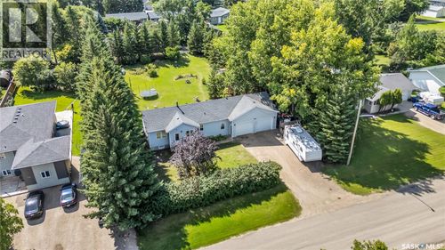 209 Main St, Hepburn, SK, S0K1Z0 | Card Image
