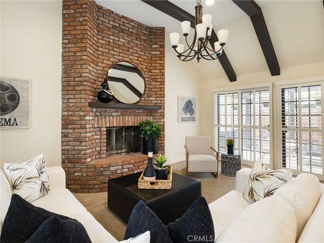 502 Washington St, House other with 3 bedrooms, 3 bathrooms and 2 parking in El Segundo CA | Image 12
