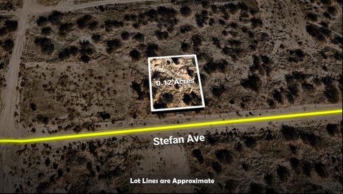 7 Stefan Ave, Cabazon, CA, 92230 | Card Image