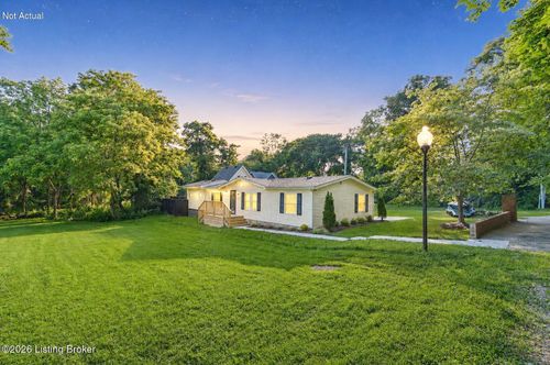 7614 Fraziertown Rd, Pewee Valley, KY, 40056-9102 | Card Image