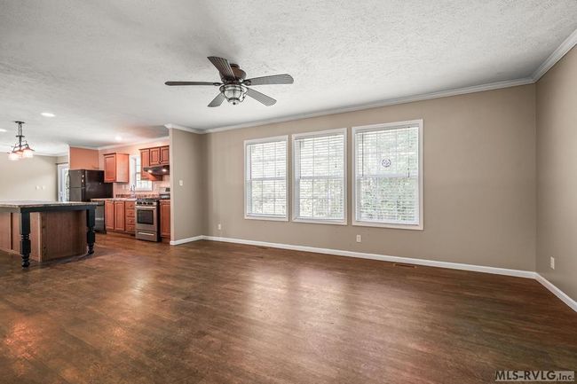 234 Rolling Hills Rd, House other with 3 bedrooms, 2 bathrooms and null parking in Skipwith VA | Image 9