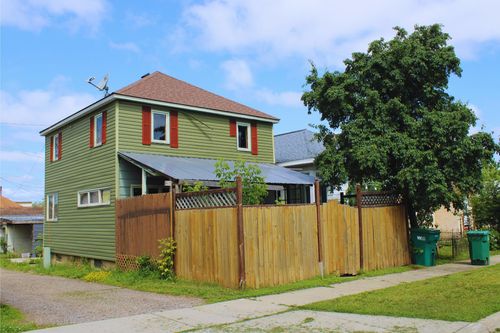 117 Frantz St, Buhl, MN, 55713-4413 | Card Image