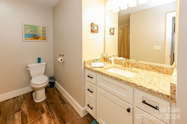 117 Richmond Ct, House other with 2 bedrooms, 2 bathrooms and null parking in Spindale NC | Image 20