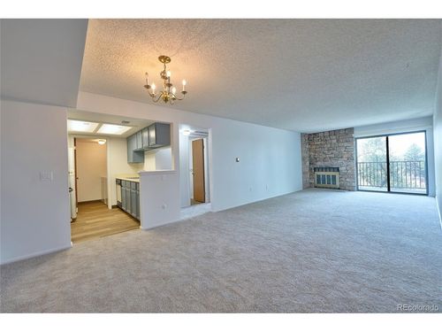 103-481 S Kalispell Way, Aurora, CO, 80017 | Card Image