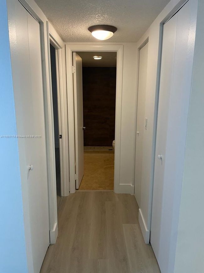 APT-133 - 608 Ne 2 Nd St, Condo with 2 bedrooms, 2 bathrooms and null parking in Dania Beach FL | Image 34