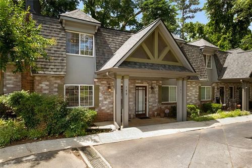 149 Rondak Cir Se, Smyrna, GA, 30080-4593 | Card Image