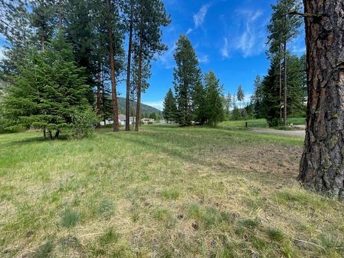 UKN Riverside Dr, Superior, MT, 59872 | Card Image