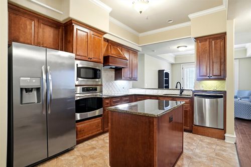 414-301 Watermere Dr, Southlake, TX, 76092-8134 | Card Image
