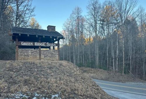 TBD Green Ridge Trl, Harriman, TN, 37748 | Card Image