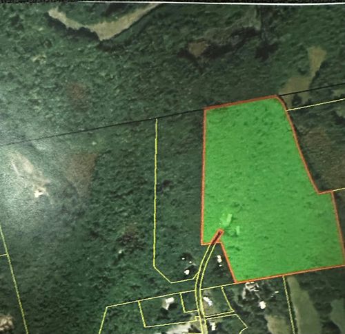 102 Tenney Rd, Goffstown, NH, 03045-3100 | Card Image