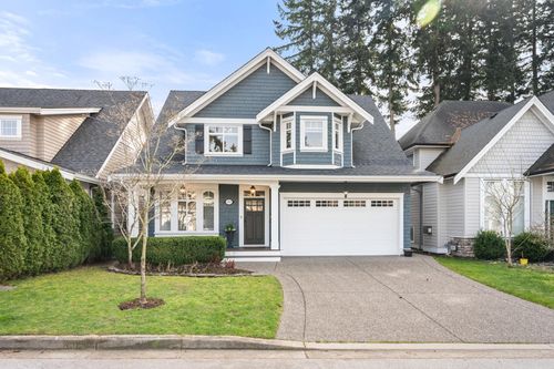 14860 34 Ave, Surrey, BC, V4P0B4 | Card Image