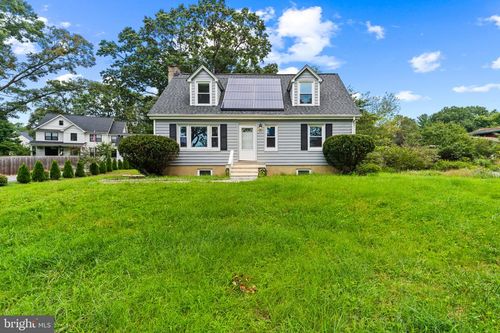 1608 Severn Rd, Severn, MD, 21144-1012 | Card Image