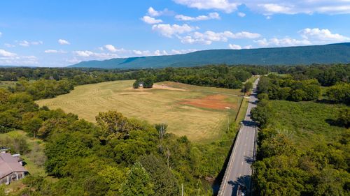 2 Highway 163, Delano, TN, 37325 | Card Image